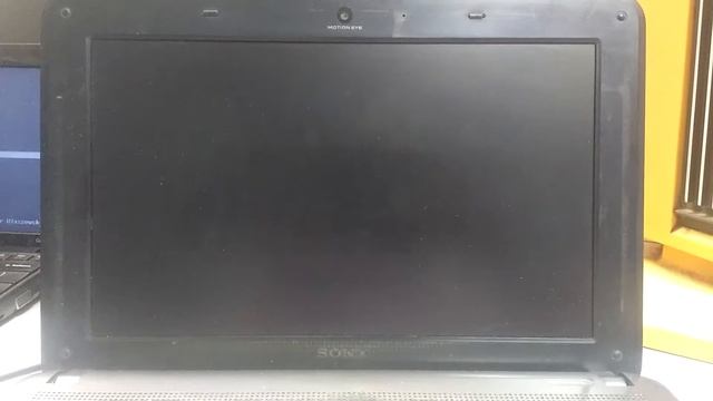 Inicio Windows 7 Lite SP1 смотреть онлайн