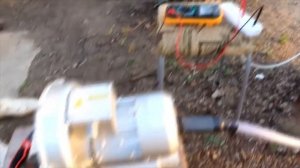 БТГ генератор Роша