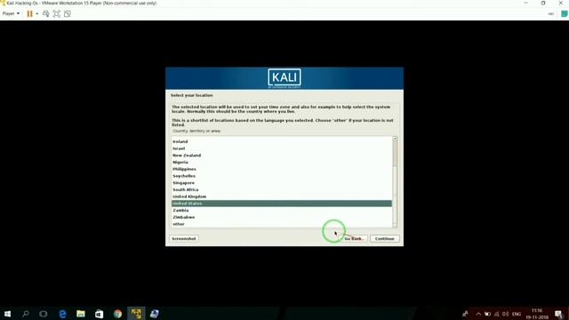 [Assamese] Windows 10 ৰ লগত কেনেকৈ ব্যৱহাৰ কৰিব kali linux, প্ৰথম অধ্যায় смотреть онлайн