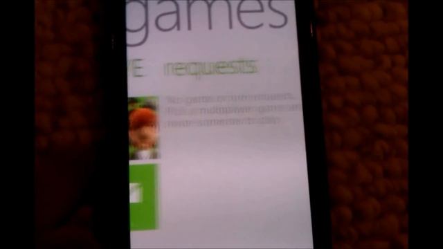 Handheld Xbox смотреть онлайн
