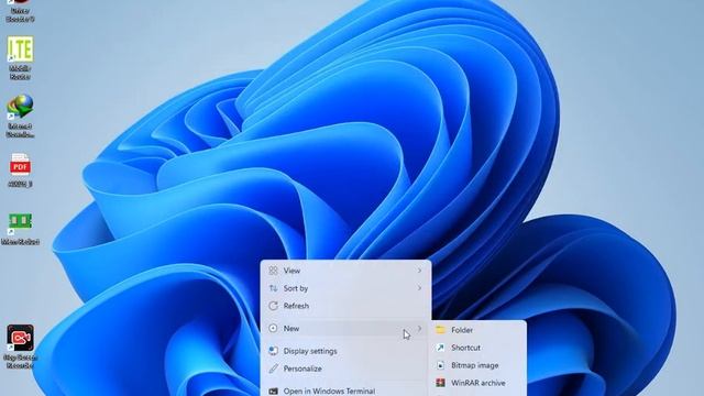 😮😮😮😎😎😎Trying to activate Windows 11 with Windows 10 activator | It worked 😎😎😎😮😮😮 смотреть онлайн