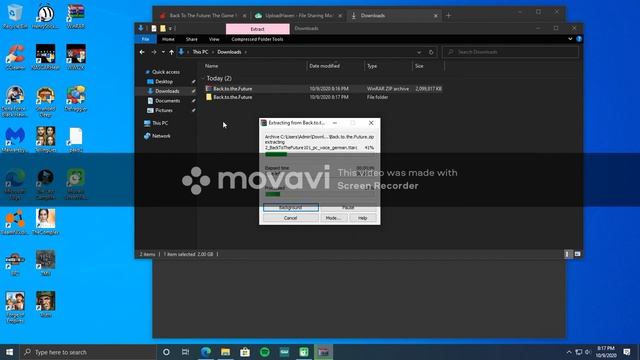 How to Download Free Games Windows 10 смотреть онлайн