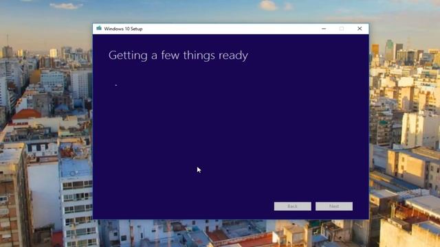 How To Download Windows 10 Directly From Microsoft смотреть онлайн