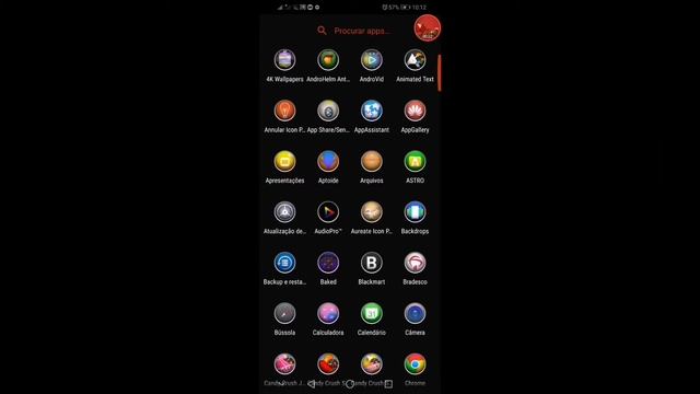 Temas nova launcher (95) смотреть онлайн