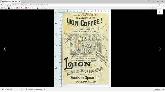 Cross Listing eBay Photos to Anywhere in Windows - Easiest Way! No Tools Needed! смотреть онлайн
