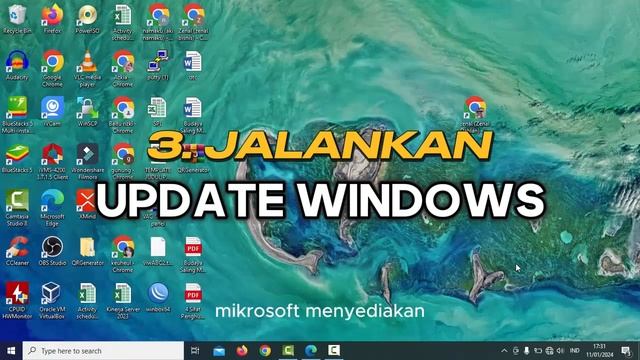 How To Fix error 0x80004005 on windows смотреть онлайн