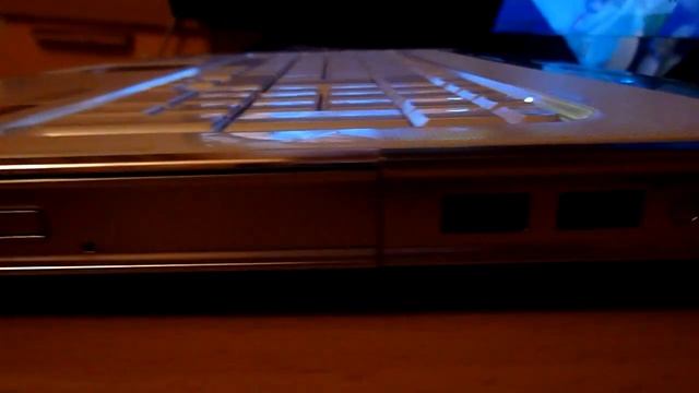 HP Pavilion DV7 смотреть онлайн