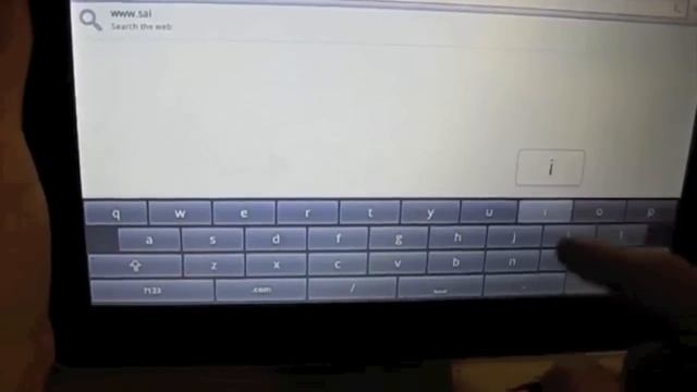 Eped Android 10.2 inch 2.1, 1080p HD, Video, 800MHZ Telechip смотреть онлайн