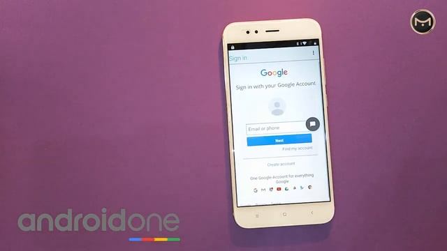 How to Remove, Delete FRP on Xiaomi MI A2, MI A2 lite, MI A1 Androidone 8.1.0 смотреть онлайн