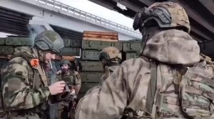 Батальон сармат - Альберт Лалиев