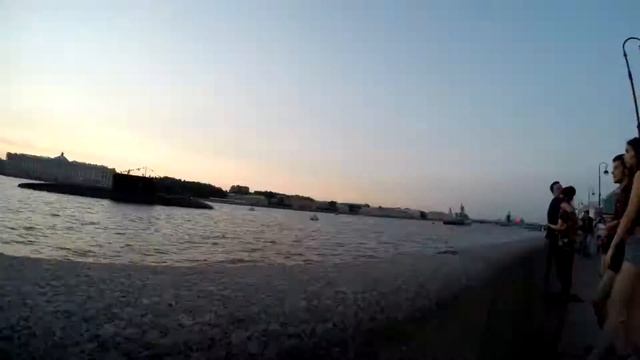 велопрогулка по Питеру 2016 #велопитер смотреть онлайн