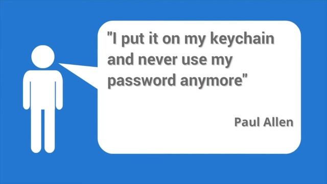 windows password master key смотреть онлайн