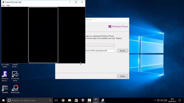 Como baixar minecraft pe no windwos phone 8.1 смотреть онлайн