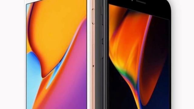 iPhone SE 2020 Launched - Best Smartphone Under 30k | A13 Bionic SoC | THIS IS CRAZY!! смотреть онлайн