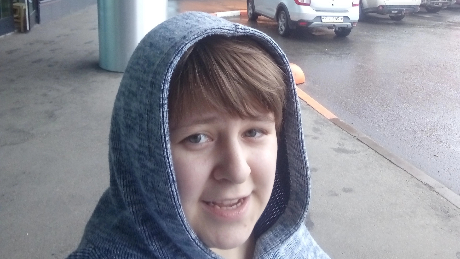 енот реклама rutube смотреть онлайн