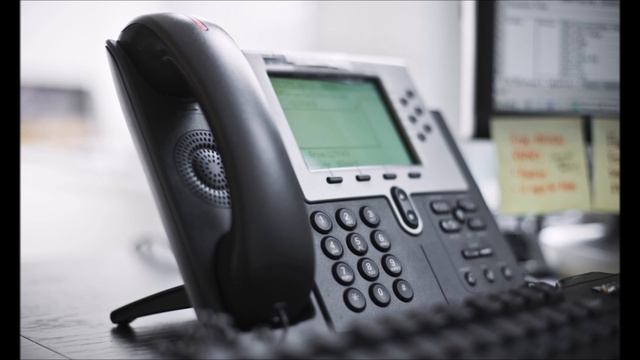 Office Phone Ringtone | Ringtones for Android | Old Phone Ringtones смотреть онлайн