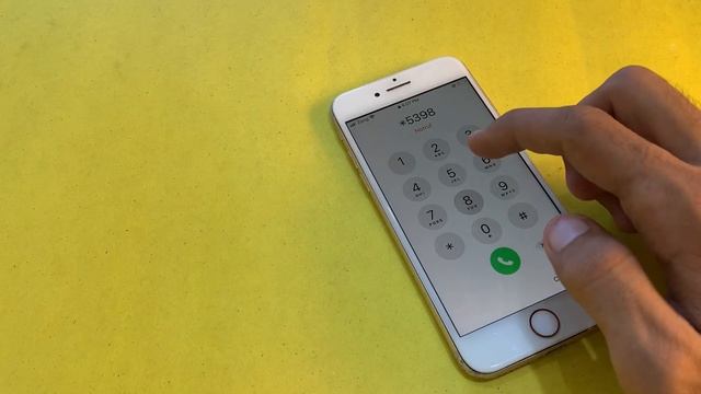 IOS 17|Unlock IPhone If Forgot Passcode 2024|How To Unlock IPhone Without Passcode смотреть онлайн