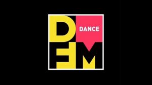 Местный рекламный блок (DFM [Бийск, 106.6 FM], 07.02.2023)