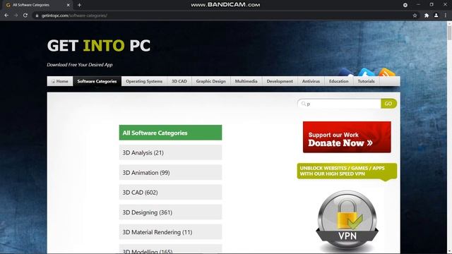 How to download office 2007 смотреть онлайн