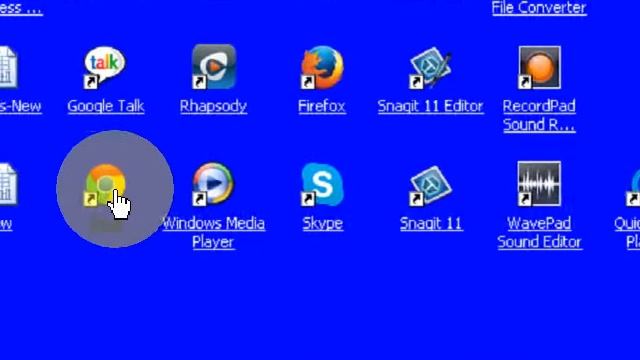 X Codec смотреть онлайн