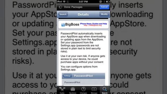 How to bypass itunes app store password смотреть онлайн