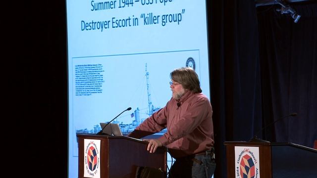 Dana Richards Martin Gardner, yeoman/2c 03 22 14 смотреть онлайн