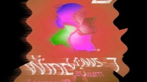 (REQUESTED) Windows 7 Animation Logo History UPDATED 2.5 in Pixitracker Major 4