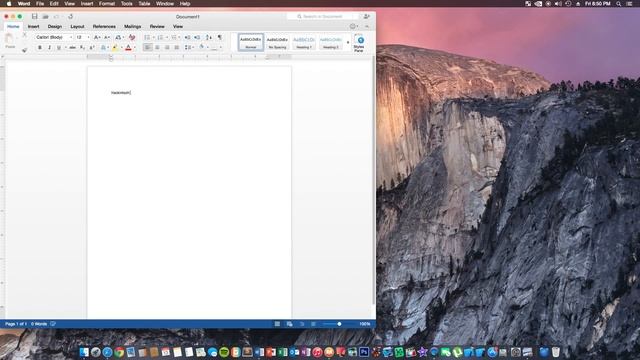 Hackintosh 2015 смотреть онлайн