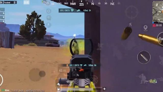 Guess By KR$NA | Paid Scrims Montage | Iphone 14 | REAP3R смотреть онлайн