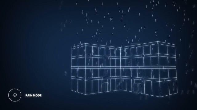 GEZE COCKPIT – THE FIRST SMART DOOR, WINDOW AND SAFETY SYSTEM. смотреть онлайн