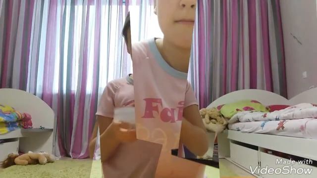 Подростки дома🏠 смотреть онлайн