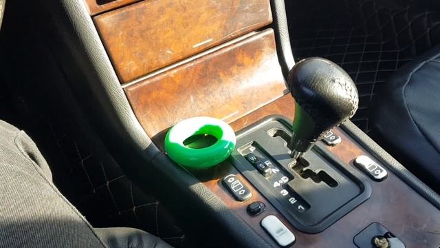 Как спускаться с горы на автомате смотреть онлайн