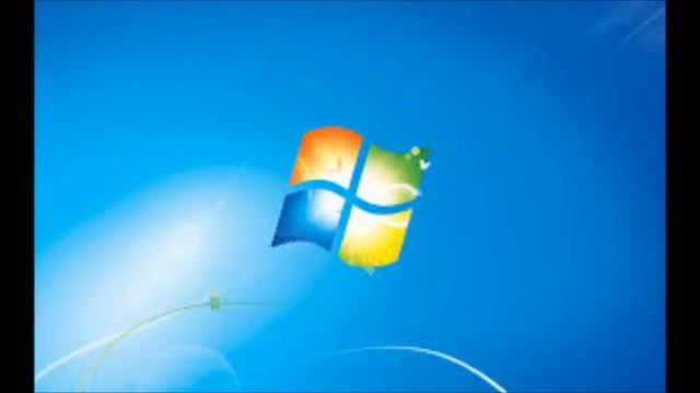 Lul Wut - Windows Music смотреть онлайн