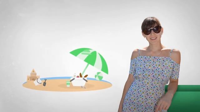 Сенсум Чебоксары смотреть онлайн