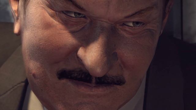 Mafia: 2 - №2 смотреть онлайн