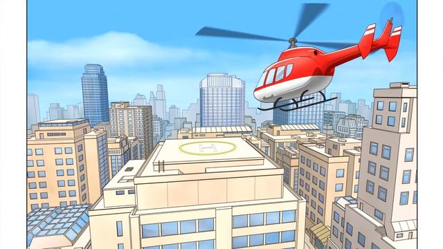 JugiPaint Introduction смотреть онлайн