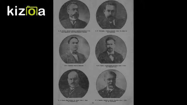 KIZOA Movie Maker hlzcwx5d смотреть онлайн