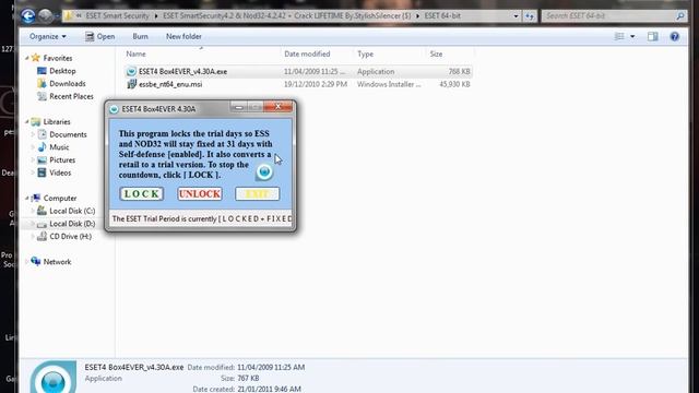 Many Windows Application 7 Tips смотреть онлайн