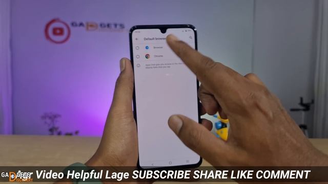 VIVO V21 Hidden Settings & Features in Hindi | V21 5G Tips & Tricks смотреть онлайн