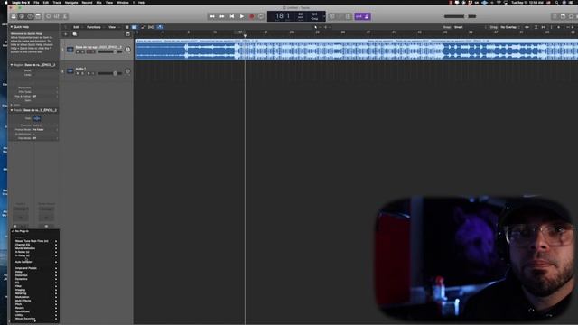 Cómo comenzar a grabar correctamente en cualquier DAW [ Nivel aprendiz ] смотреть онлайн