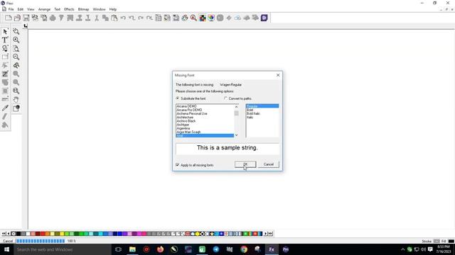 FLEXI 22 With CompLete Drivers Windows 10 64 Bit смотреть онлайн