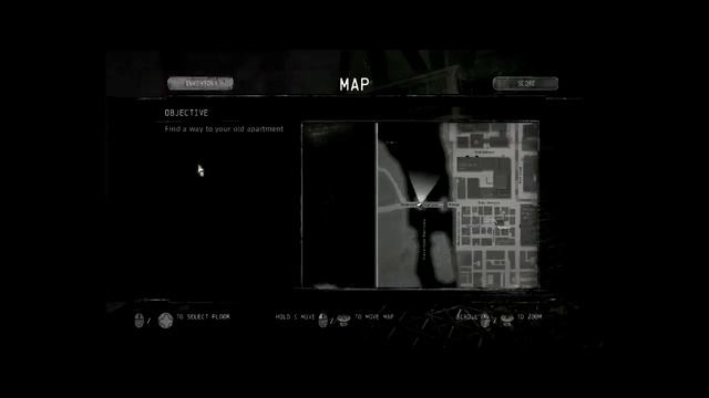 I Am Alive - Gameplay HD смотреть онлайн