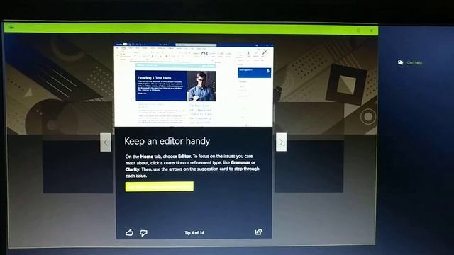 Top 8 Features 💯 of Windows 10 'May' Update 2004-Tips & Tricks (Part-2) смотреть онлайн