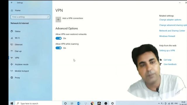 Windows 10 Beginners Guide in Hindi | Windows 10 Tutorial for Beginners in Hindi смотреть онлайн