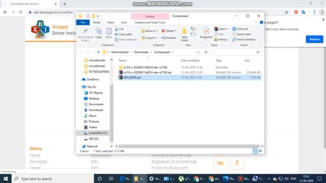 install any Windows Drivers easily like wifi,vga,audio,sound,chipset,graphics,etc смотреть онлайн