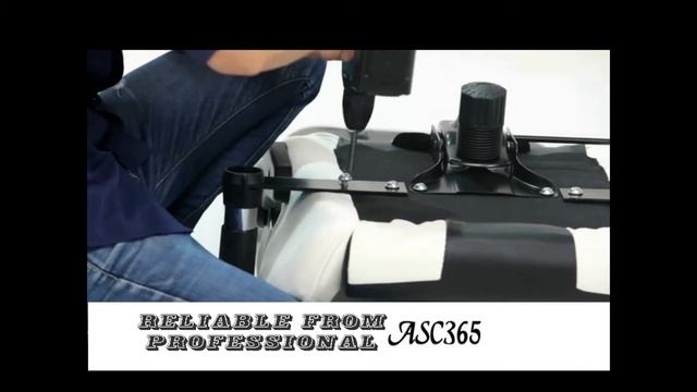Professional Gaming chair Office chair Racing Seats Computer Chair 251240 смотреть онлайн