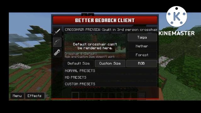 Minecraft mod menu client pack 1.19.31| Direct download link || 2022 смотреть онлайн