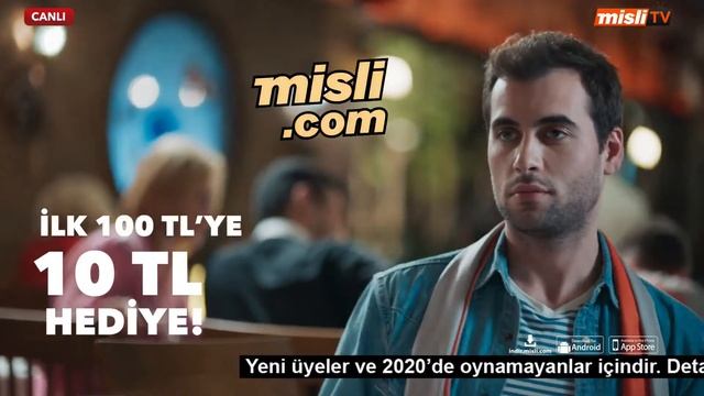 Alanyaspor - Trabzonspor | Mutlu Ulusoy ve Berkay Tokgöz Canlı Bahis Tahminleriyle Yayında! смотреть онлайн