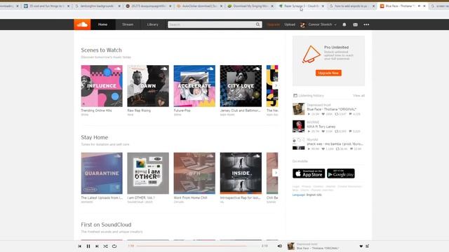 screen recording windows 10 Google Search Google Chrome 2020 07 11 20 29 04 смотреть онлайн