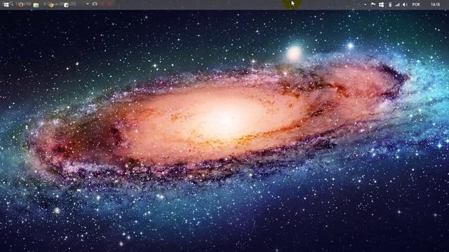 Atualizando Windows 8.1 para Windows 10 Fácil смотреть онлайн